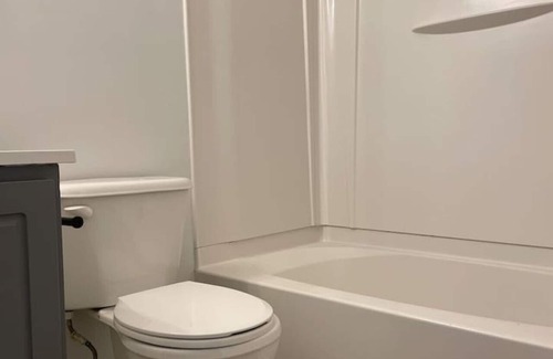 Arbor Gate House | Spacious 3Bedroom Oasis