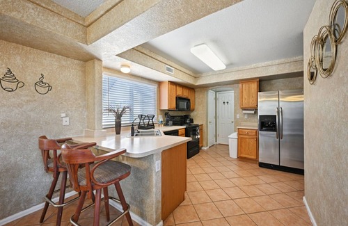 Green Valley Ranch House | Spacious 3BR/2.5BA Home - Close to Denver Airport!