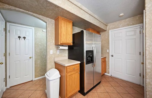Green Valley Ranch House | Spacious 3BR/2.5BA Home - Close to Denver Airport!