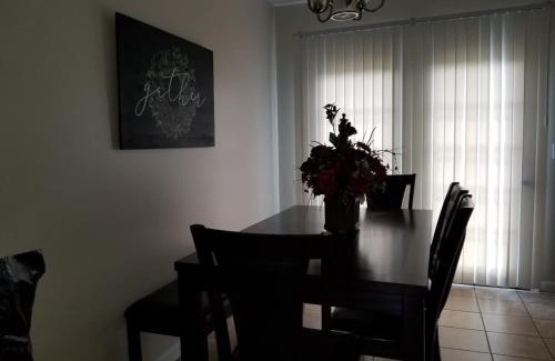 Cookeville House | Spacious 3BR 2BA, 11 Min to Cummins Falls Park