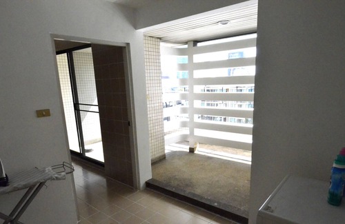Ploenchit Apartment | SPACIOUS 3BR APT in the Heart of Bangkok
