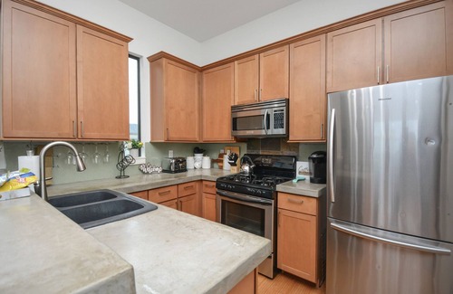 Willow Meadows/Willowbend Area House | Spacious 3BR/Medical Center/NRG/Texans/Galleria/Prime Location