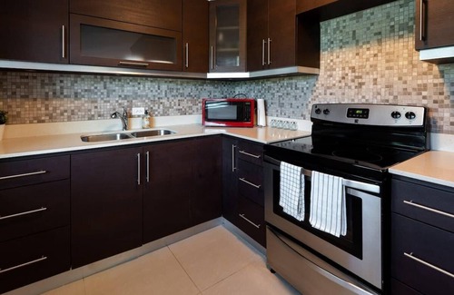 Dorado Pueblo Villa | Spacious 3BR Villa 5 in Dorado near the Beach