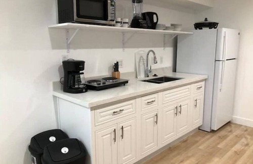 Castro Valley House | Spacious 3BR w/Outdoor Patio - Good for Big Group