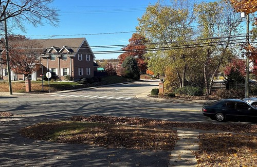 Willimantic House | Spacious 4-Bed Home Across from Eastern – Ideal for Families & Large Groups!