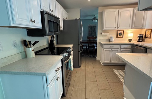 Marysville House | Spacious 4-Bed Home in Quiet Marysville Cul-de-Sac – Family Friendly!