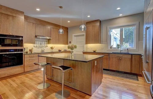 Great Barrington House | Spacious 4-bedroom house with pool access in Great Barrington