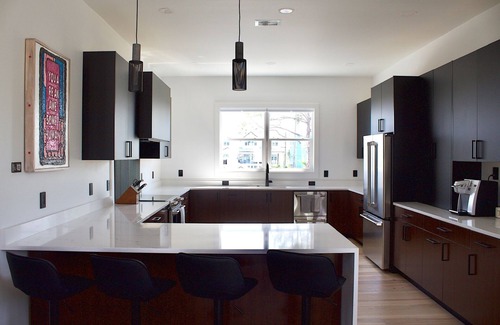 Redington Beach House | Spacious 4-bedroom house with WiFi, outdoor oasis in beautiful Redington Beach