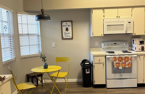 Sterling Ranch House | Spacious 4-bedroom 2 bathroom home away from home on lake.