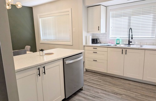 London House | Spacious 4-bedroom beautiful house in London
