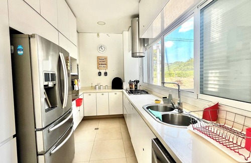 Nilo Villa | Spacious 4-Bedroom House with Pool, Jacuzzi & Family Amenities Near Piscilago