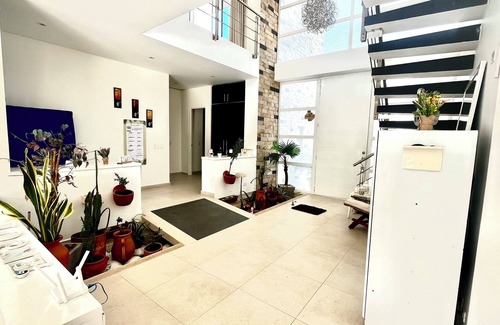 Nilo Villa | Spacious 4-Bedroom House with Pool, Jacuzzi & Family Amenities Near Piscilago