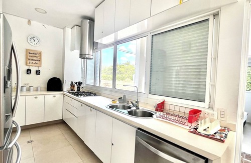Nilo Villa | Spacious 4-Bedroom House with Pool, Jacuzzi & Family Amenities Near Piscilago