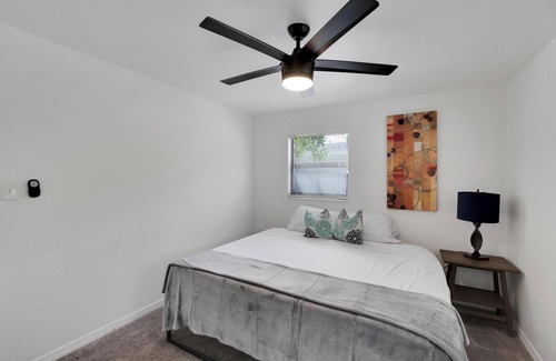 Sun Bay South House | Spacious 4 Bedroom Home With Game Room