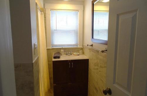 Wayland House | Spacious 4 bedroom home with large yard