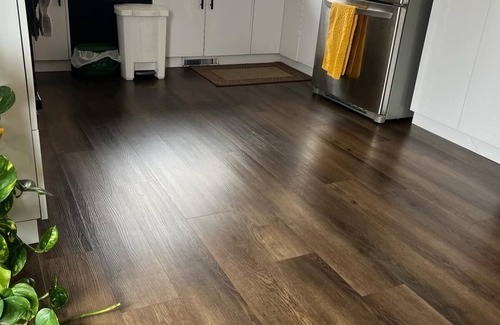 Southeast Edmonton House | Spacious 4-bedroom house in brilliant Edmonton with WiFi
