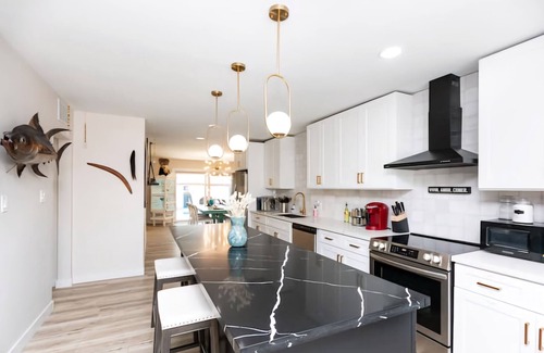 Deer Valley House | Spacious 4-bedroom house, family-friendly w/Pool and world’s best backyard!