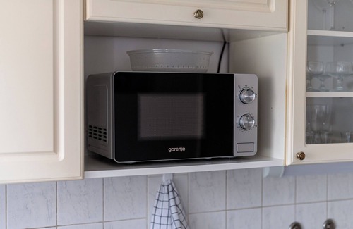 Szeged House | Spacious 4-bedroom house in wonderful Szeged with WiFi, AC