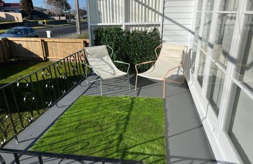 Manurewa House | Spacious 4 bedroom House in Manukau