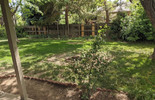Hampden South House | Spacious 4-bedroom house in amazing Denver DTC area close to lots of amenities