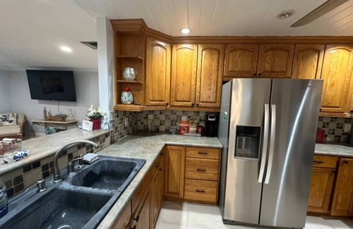 Rocky Point House | Spacious 4-bedroom house in Heart of Rocky Point