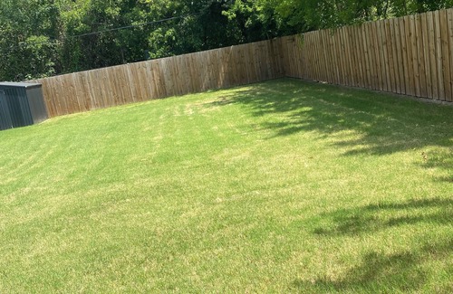 West Dallas House | Spacious 4-bedroom modern and lux home 5 minutes from downtown dallas