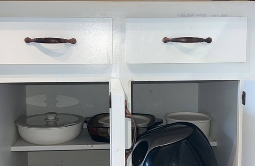 Ocala House | Spacious 4-bedroom oasis in charming Ocala with WiFi, AC and pool