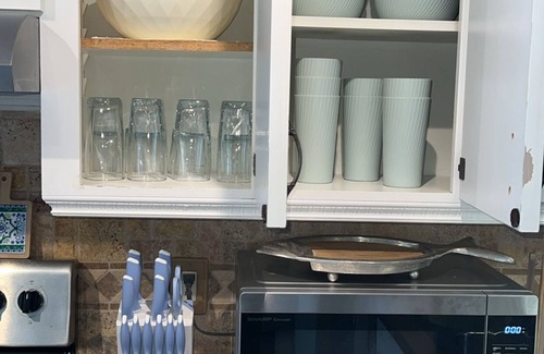 Ocala House | Spacious 4-bedroom oasis in charming Ocala with WiFi, AC and pool