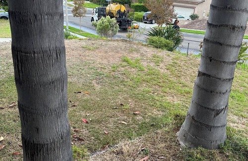 Otay Ranch Village 1 House | Spacious 4-bedroom estate with WiFi and AC in wonderful Chula Vista