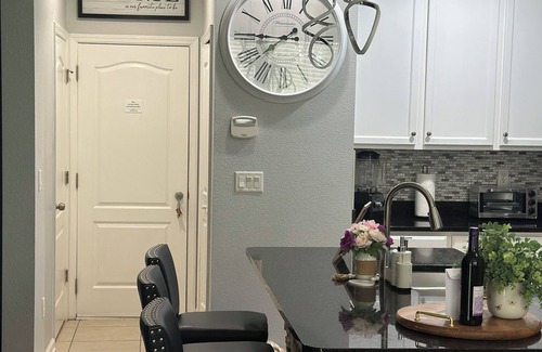 OakLeaf Plantation House | Spacious 4-bedroom house in the heart of Oakleaf