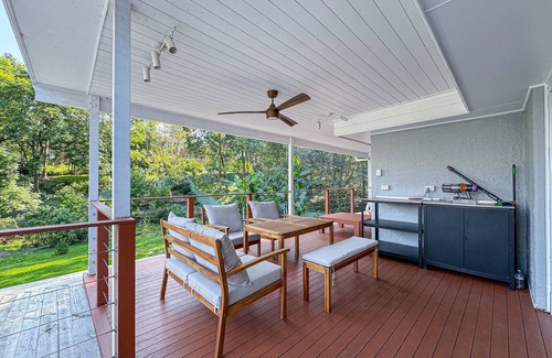 West Ryde Apartment | ★ Spacious 4-bedrooms apartment in West Ryde ᯓ ✈︎༄.°