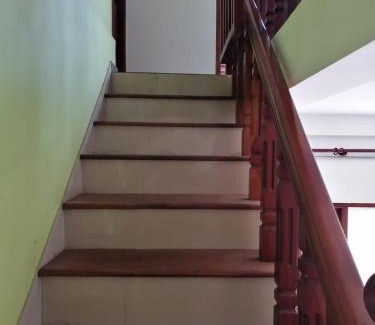 Gonawala House | Spacious 4 BR furnished House