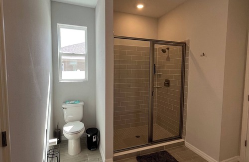 Ocala House | Spacious 4BR Smart Home in Quiet Ocala Neighborhood