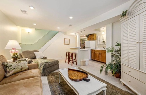 Interlochen House | Spacious 4BR w/Firepit on Acres| Near Interlochen