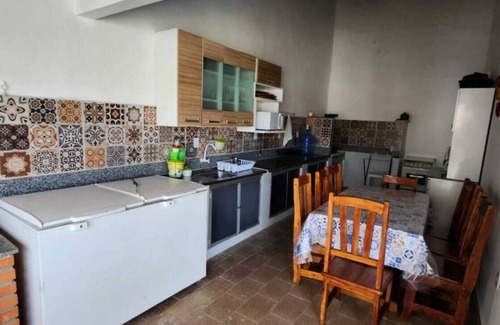 Olivenca House | Spacious 5-bedroom house in charming Olivença with AC, WiFi