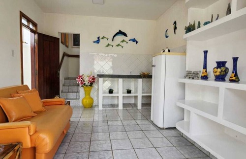 Olivenca House | Spacious 5-bedroom house in charming Olivença with AC, WiFi