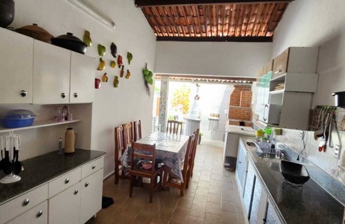 Olivenca House | Spacious 5-bedroom house in charming Olivença with AC, WiFi