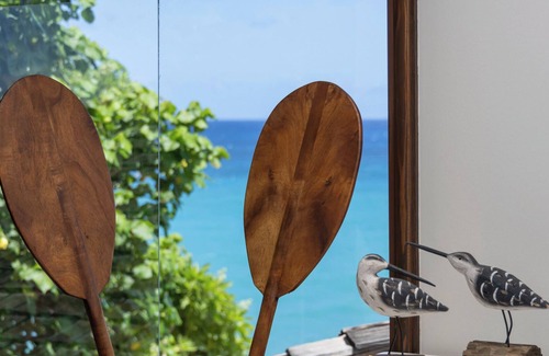 Kahala House | Spacious 5-bedroom house in Honolulu