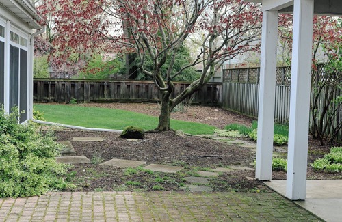 Norwalk House | Spacious 5-bedroom house in fabulous Norwalk close to many attractions!