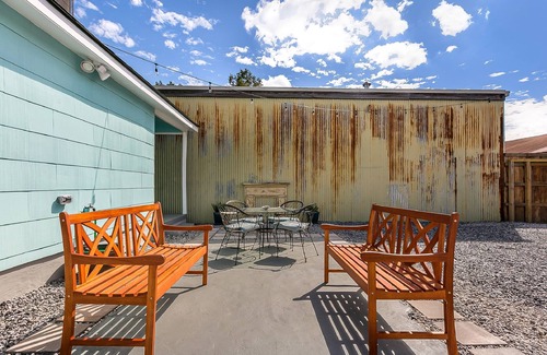 Irish Channel House | Spacious 5 Bedroom Near Magazine St & Uptown