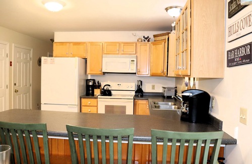 Bar Harbor House | Spacious 5 BR 2 bath home on 1+ acre in Bar Harbor