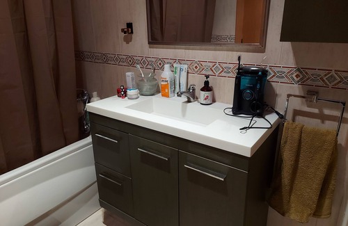 Cervera del Rio Alhama Hotel | Spacious 6-bedroom hotel in charming Ventas del Baño with WiFi.Bodega