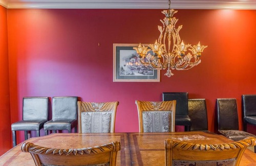 Okanagan-Similkameen House | Spacious 6 Bedroom House in Penticton