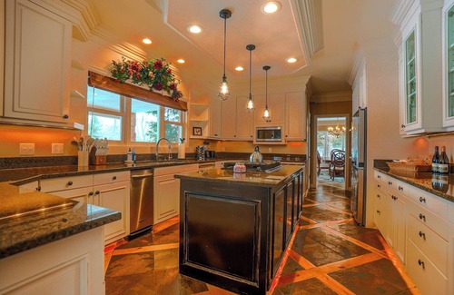 Oakley House | Spacious 6-Bedroom Mountain Home –Minutes from Park City’s Year-Round Adventures
