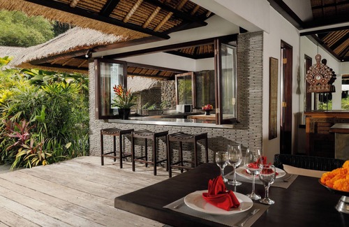 Cepaka Villa | Spacious, 6 Bedroom Villa in Tabanan