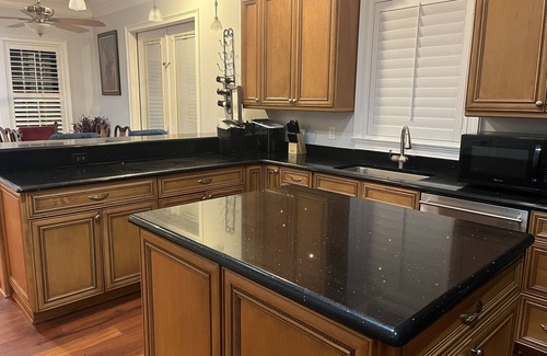 Callahan House | Spacious 7-bedroom house in enchanting Callahan just 15 minutes from Jax airport