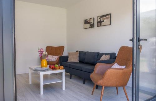 Harrow Apartment | Spacious 7 Bedroom House in Harrow Greater London 2 Parking & Fast WiFi
