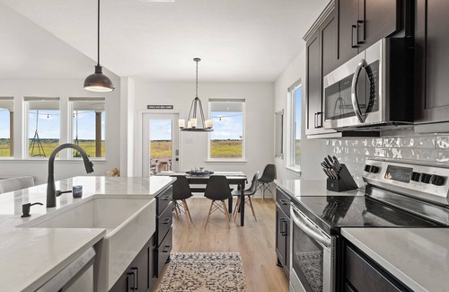 Lometa Other | Spacious 70 Acre Ranch in Lometa, TX, near Colorado Bend State Park