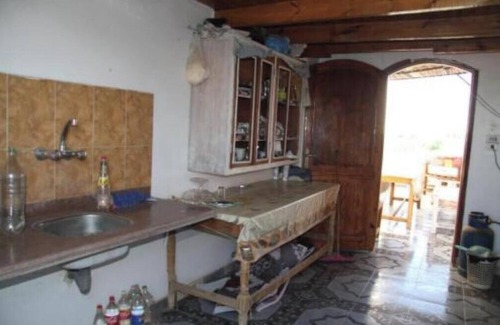 Luxor House | Spacious 8-bedroom house in welcoming Luxor with WiFi