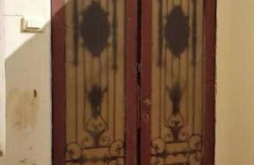 Luxor House | Spacious 8-bedroom house in welcoming Luxor with WiFi